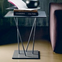 Bontempi Casa Occasional